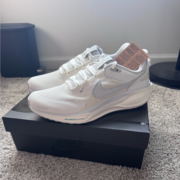 Nike Air Zoom Pegasus 41 SP - Picture 1 of 5